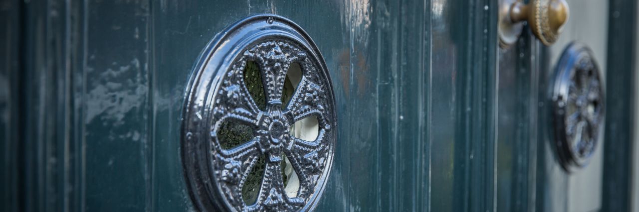 Jeroen Ouendag | Executive Coach